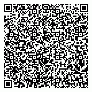 vCard 79789001816