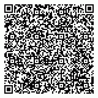 vCard 79789001817