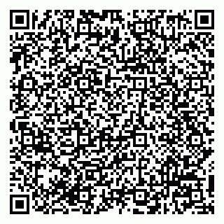 vCard 79789001818