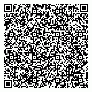 vCard 79789001819