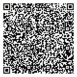 vCard 79789001820