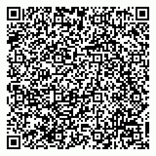 vCard 79789001821