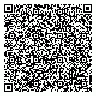 vCard 79789001822