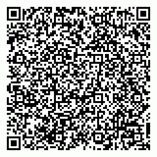 vCard 79789001823