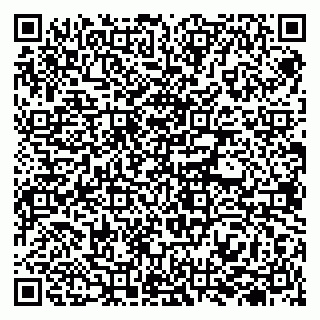 vCard 79789001824