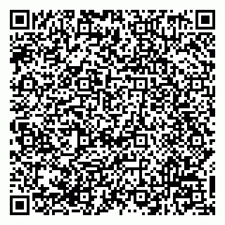 vCard 79789001825