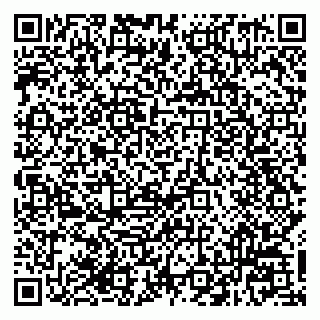 vCard 79789001826