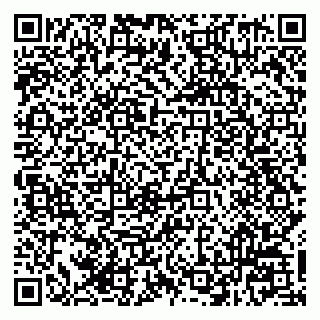 vCard 79789001827