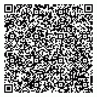 vCard 79789001828