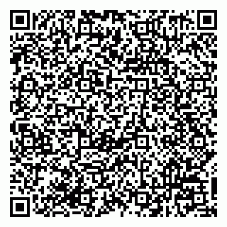 vCard 79789001829