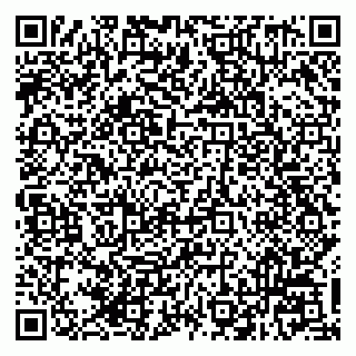 vCard 79789001831