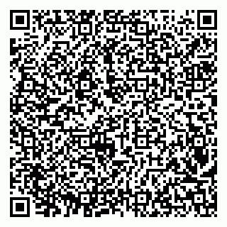 vCard 79789001832