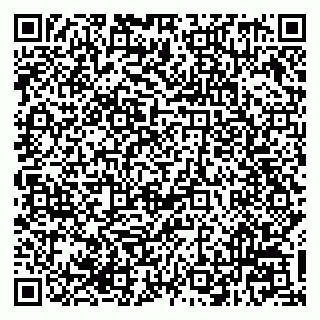 vCard 79789001833