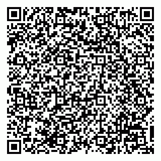 vCard 79789001834