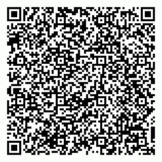 vCard 79789001835