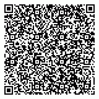 vCard 79789001836