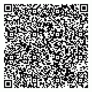 vCard 79789001837