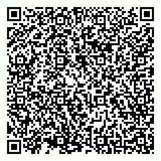 vCard 79789001838