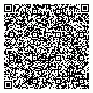 vCard 79789001840