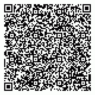 vCard 79789001841