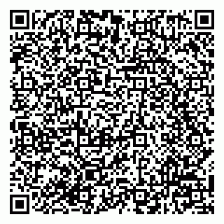 vCard 79789001842