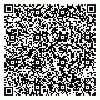 vCard 79789001843