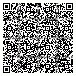 vCard 79789001844