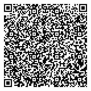 vCard 79789001845