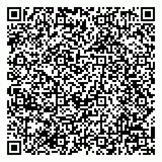 vCard 79789001846