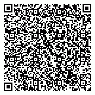 vCard 79789001847