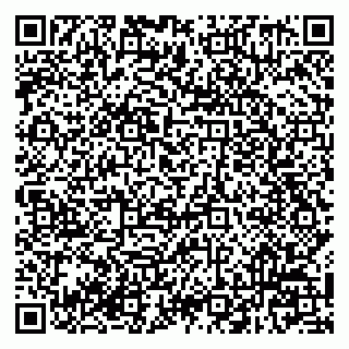 vCard 79789001848