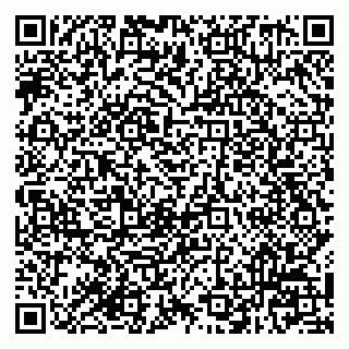 vCard 79789001849