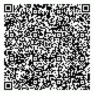 vCard 79789001850