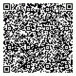 vCard 79789001851