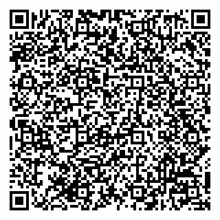 vCard 79789001852