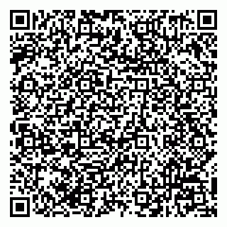 vCard 79789001853