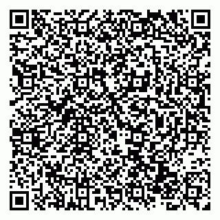 vCard 79789001854