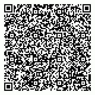 vCard 79789001856