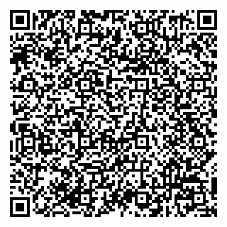vCard 79789001857