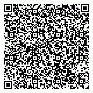 vCard 79789001858