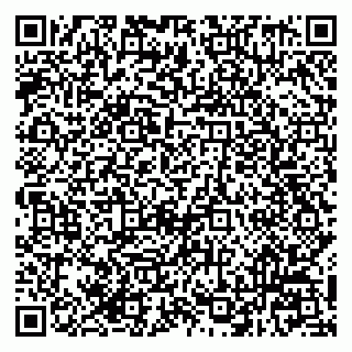 vCard 79789001859