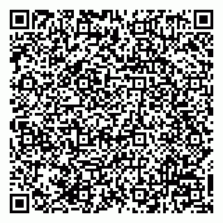 vCard 79789001860