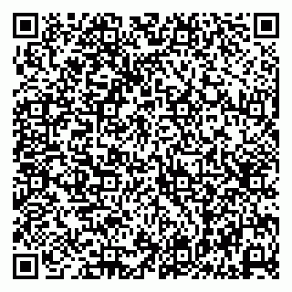 vCard 79789001861