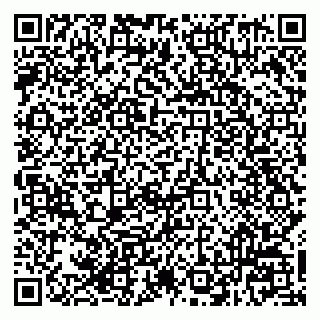 vCard 79789001862