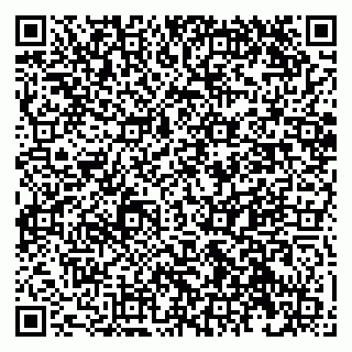 vCard 79789001863