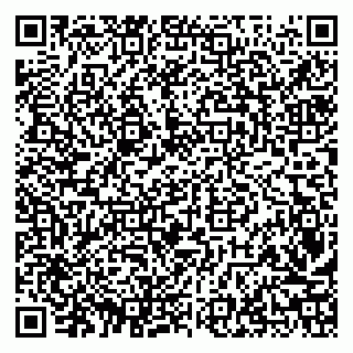 vCard 79789001864