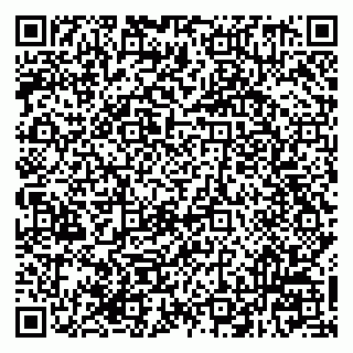 vCard 79789001865