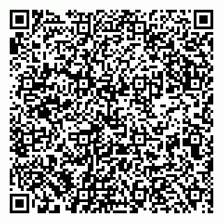 vCard 79789001866