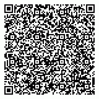 vCard 79789001867