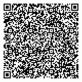 vCard 79789001868